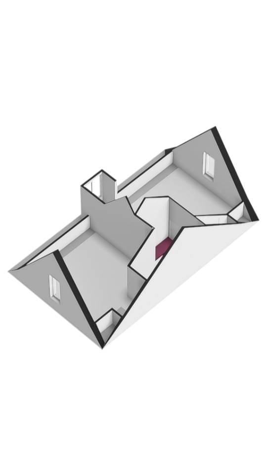 Foto 38 van Weergang 20