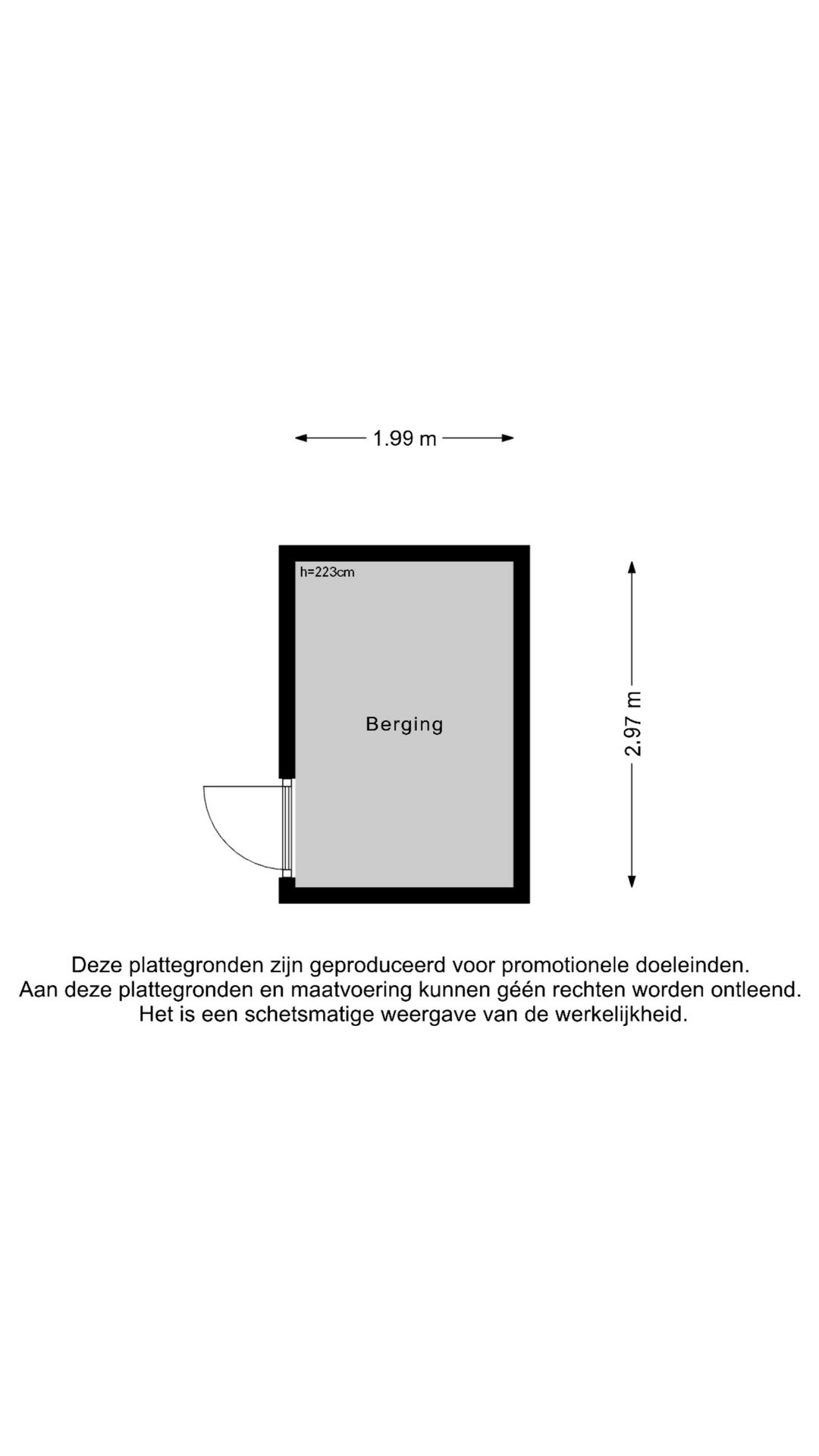 Foto 39 van Weergang 20