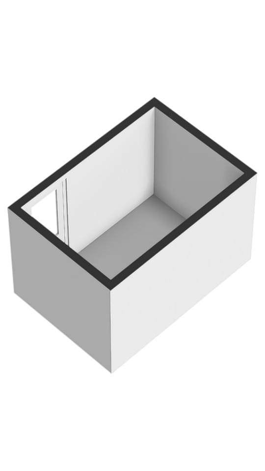 Foto 40 van Weergang 20