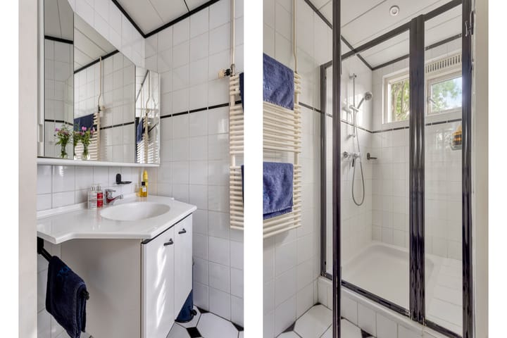 Foto 5 van Purmerenderweg 198