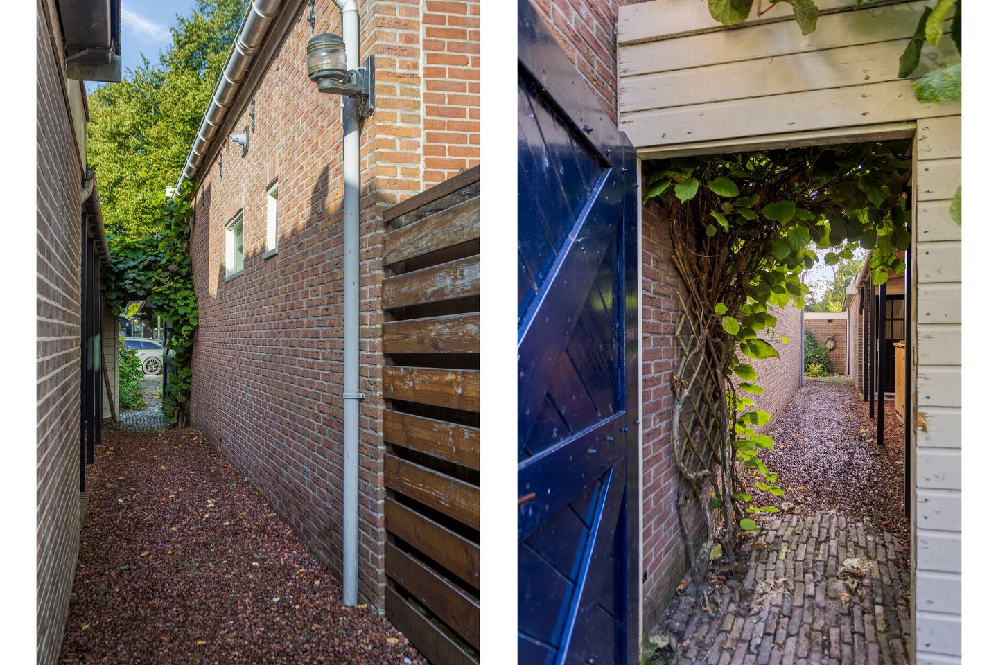 Photo 34 of Purmerenderweg 198