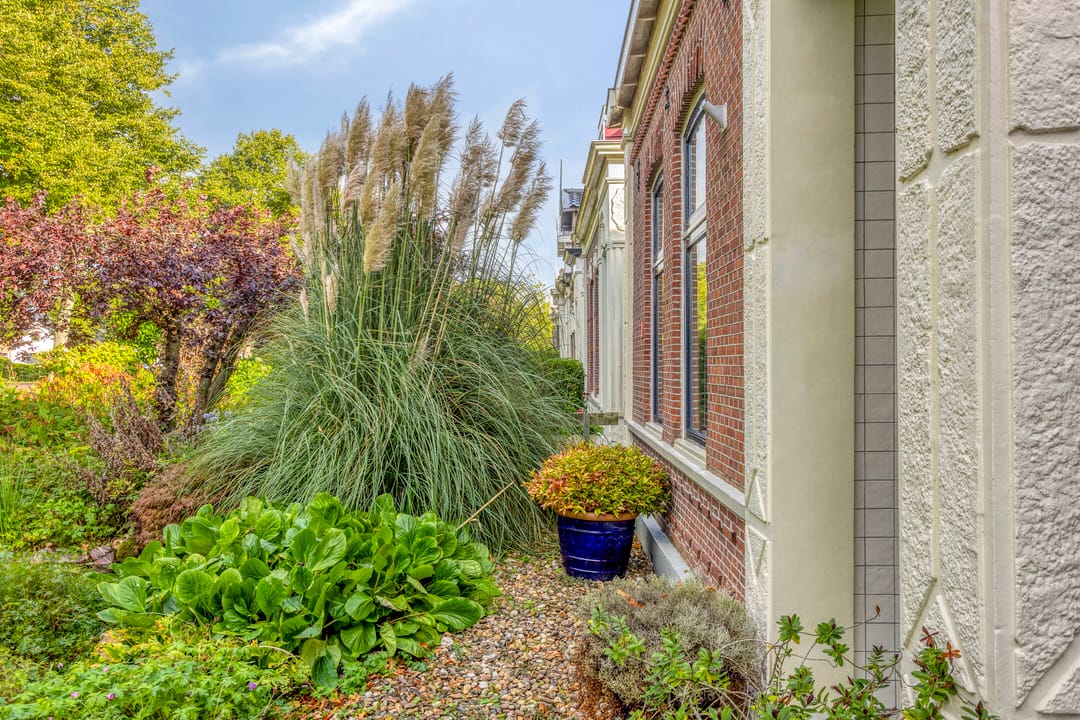Photo 8 of Purmerenderweg 198