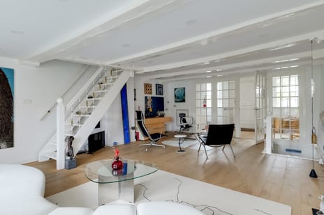 Dijk 84 secondary image