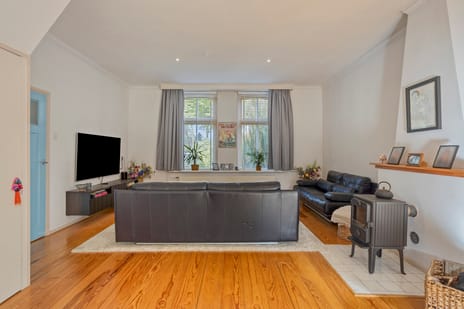 Purmerenderweg 198 tertiary image