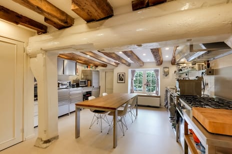 Dijk 84 tertiary image