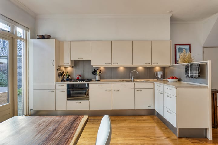 Foto 4 van Purmerenderweg 198