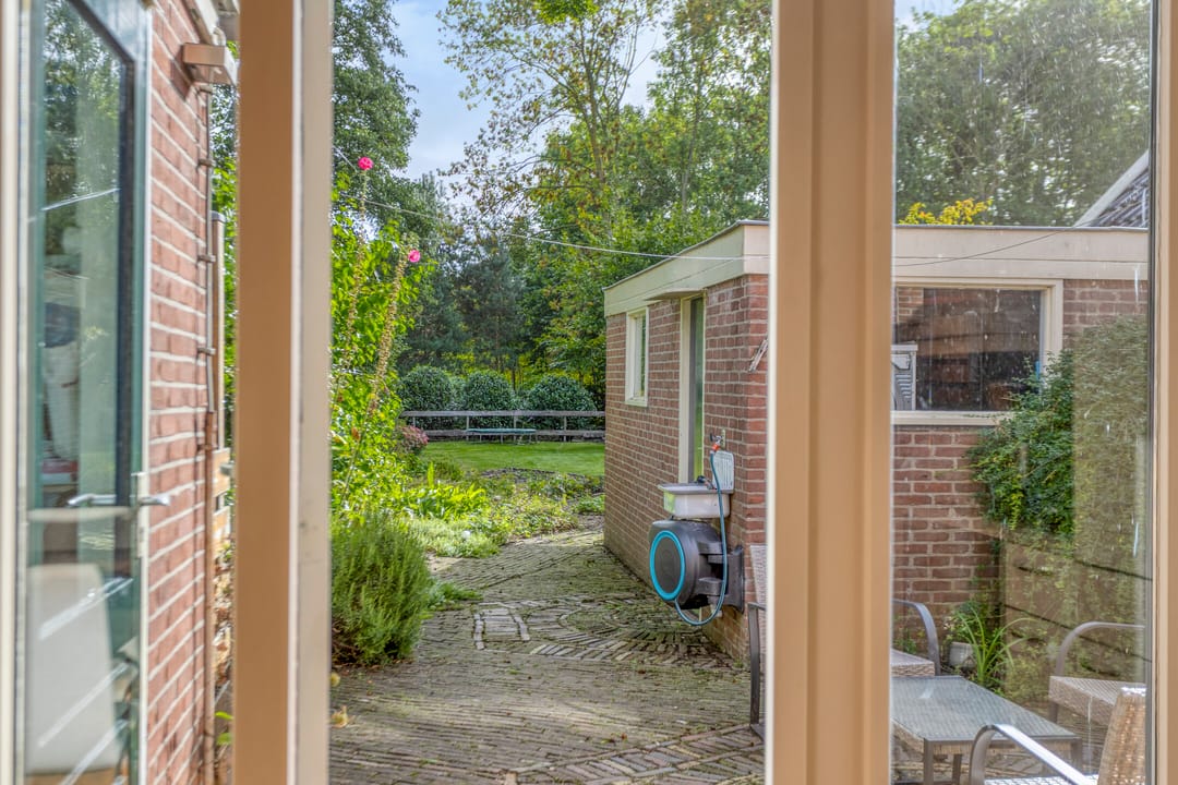Photo 22 of Purmerenderweg 198