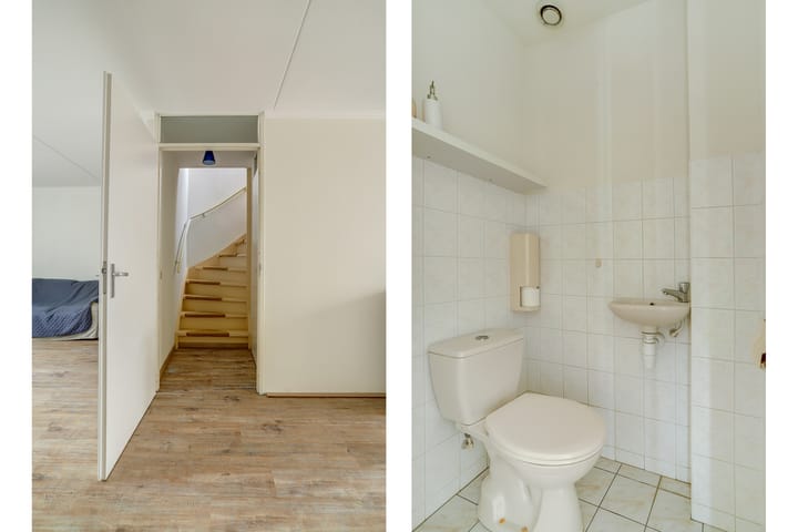 Foto 9 van Albert Camuslaan 11