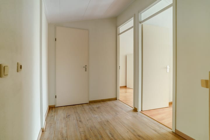 Foto 14 van Albert Camuslaan 11