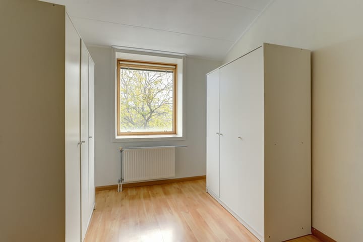 Foto 15 van Albert Camuslaan 11