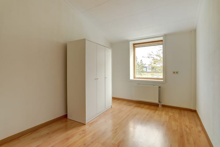 Foto 17 van Albert Camuslaan 11