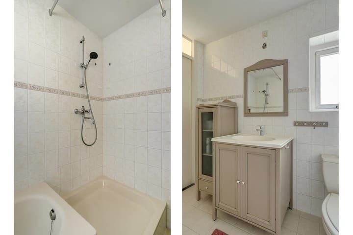 Foto 21 van Albert Camuslaan 11