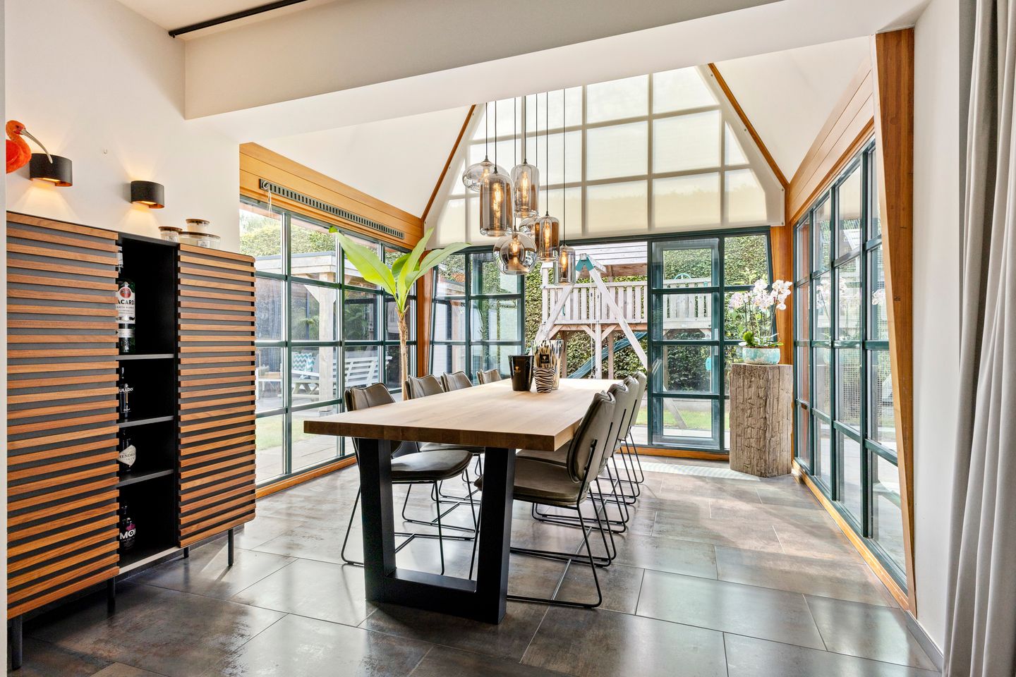 Photo 5 of Meliepark 20