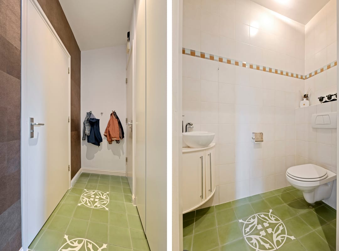 Photo 8 of Meliepark 20