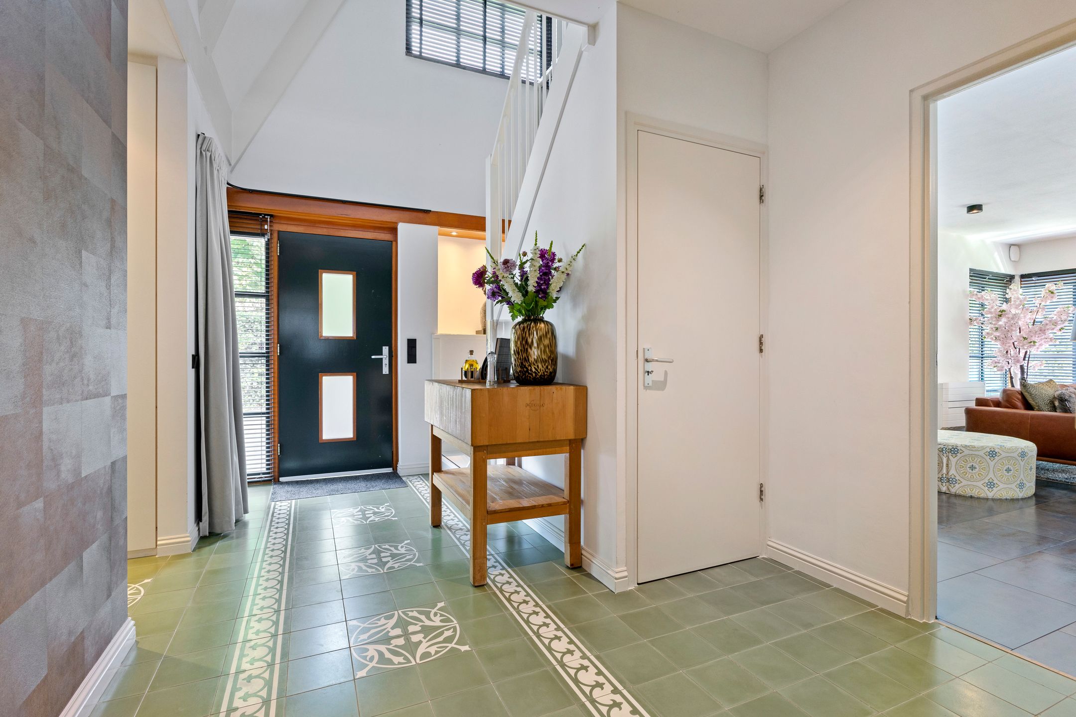 Photo 9 of Meliepark 20