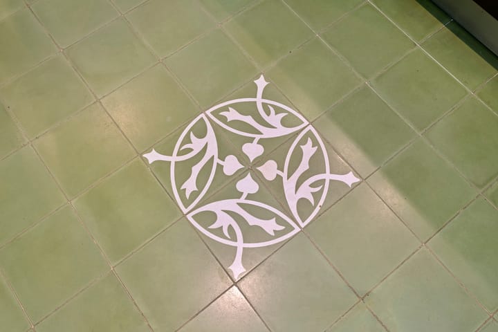 Foto 10 van Meliepark 20