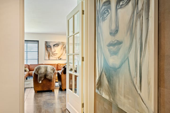 Foto 12 van Meliepark 20