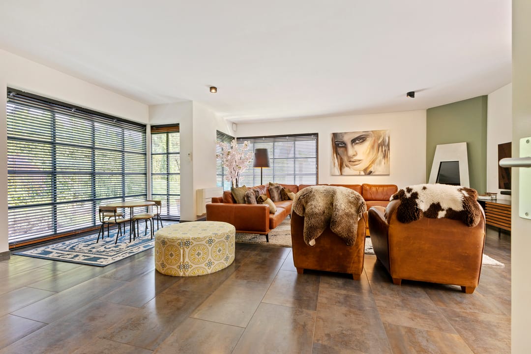 Photo 13 of Meliepark 20