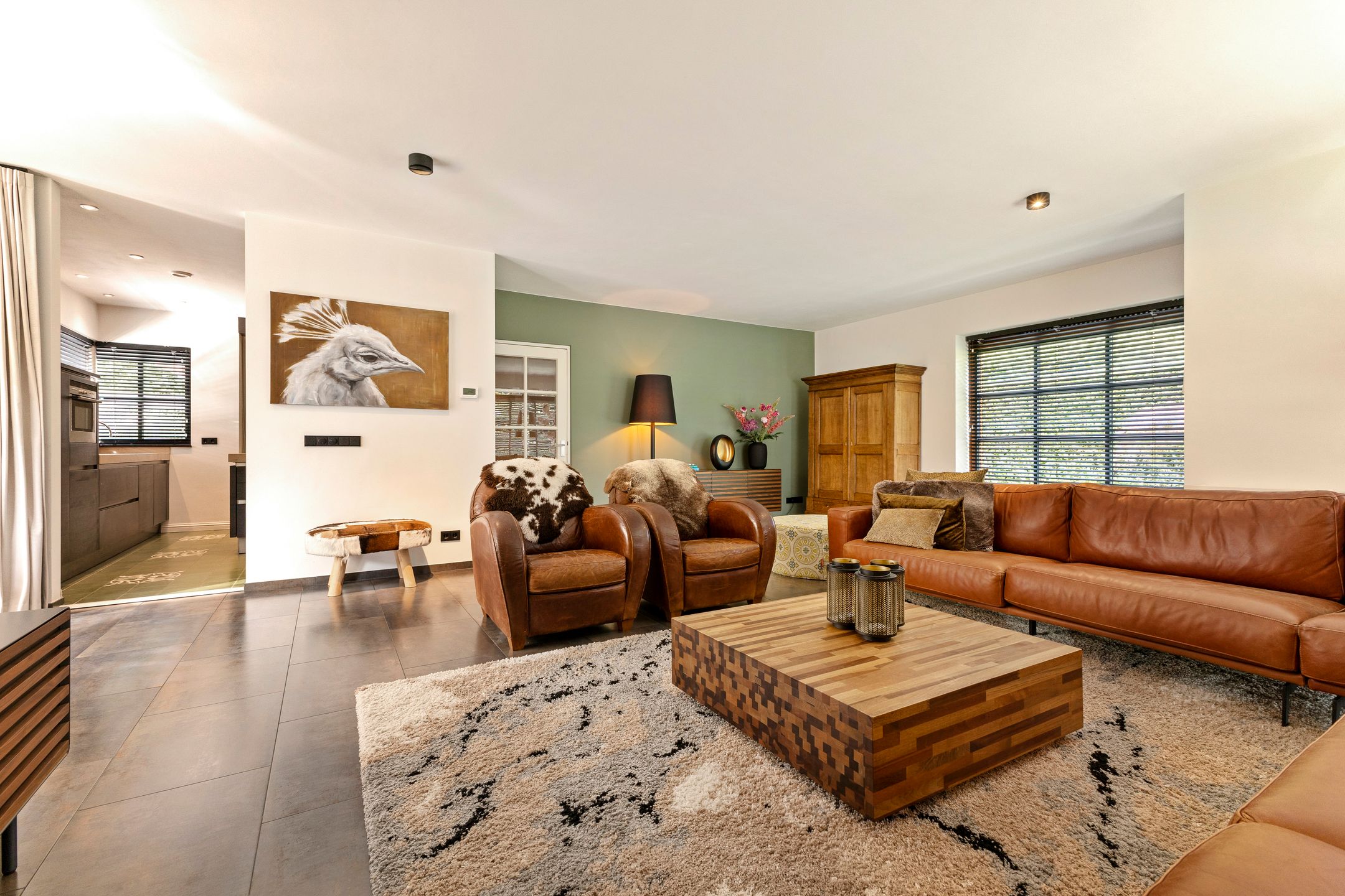 Photo 15 of Meliepark 20