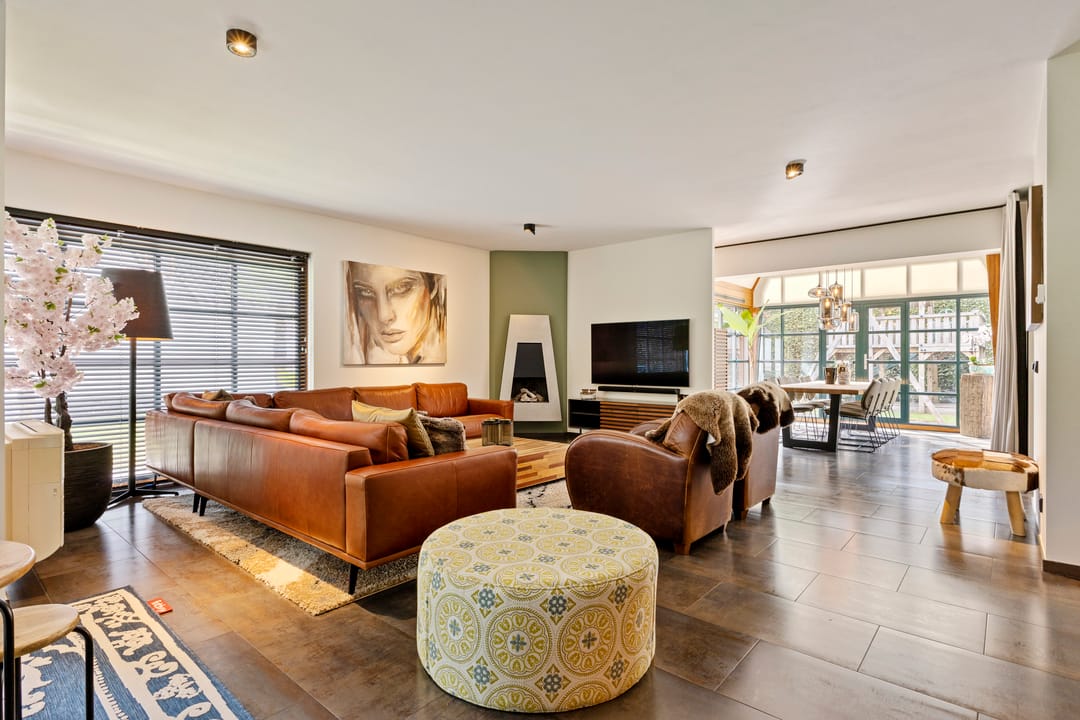 Photo 16 of Meliepark 20