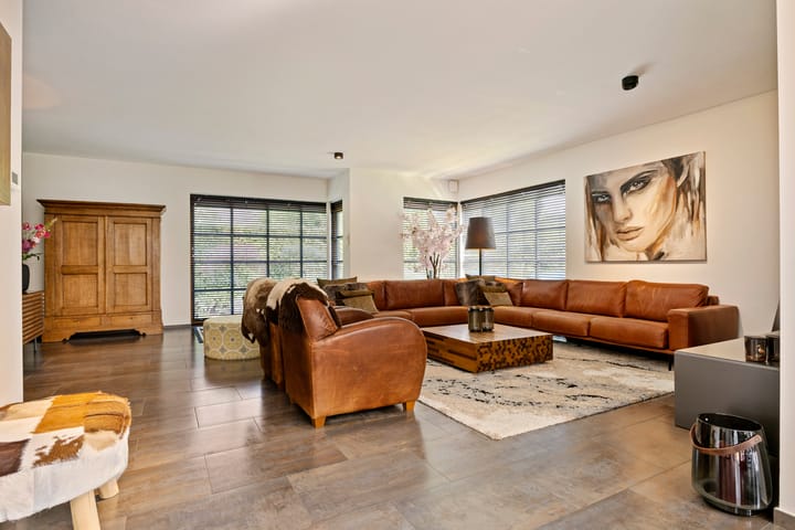 Foto 17 van Meliepark 20