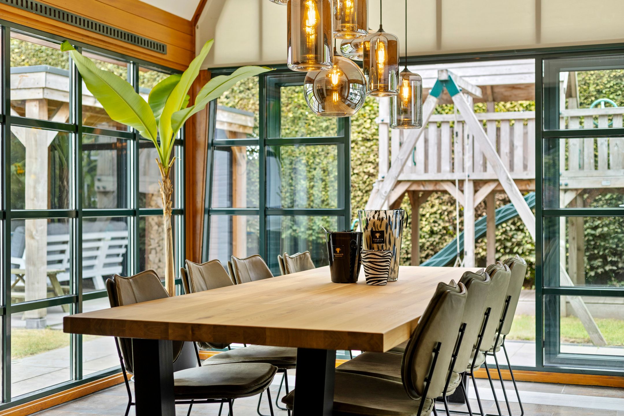 Photo 18 of Meliepark 20