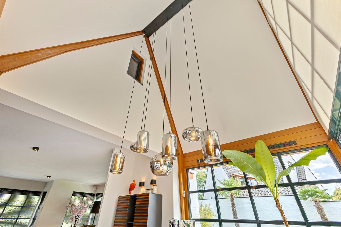 Photo 19 of Meliepark 20