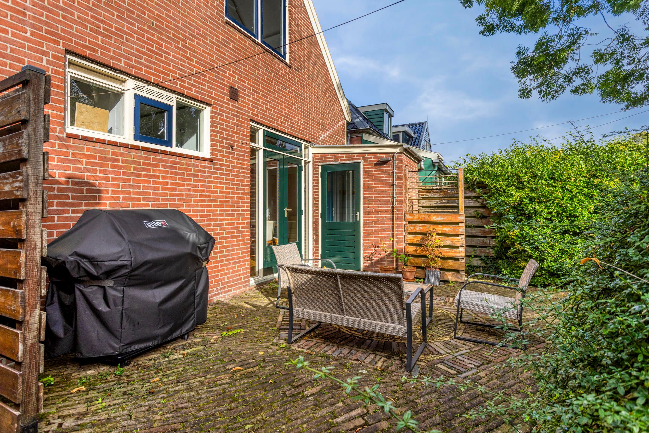 Photo 36 of Purmerenderweg 198