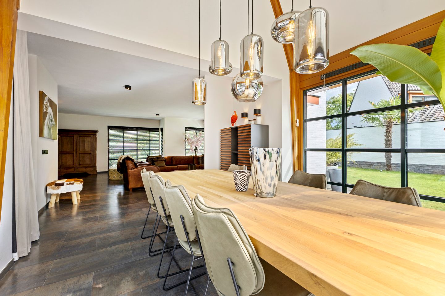 Photo 20 of Meliepark 20