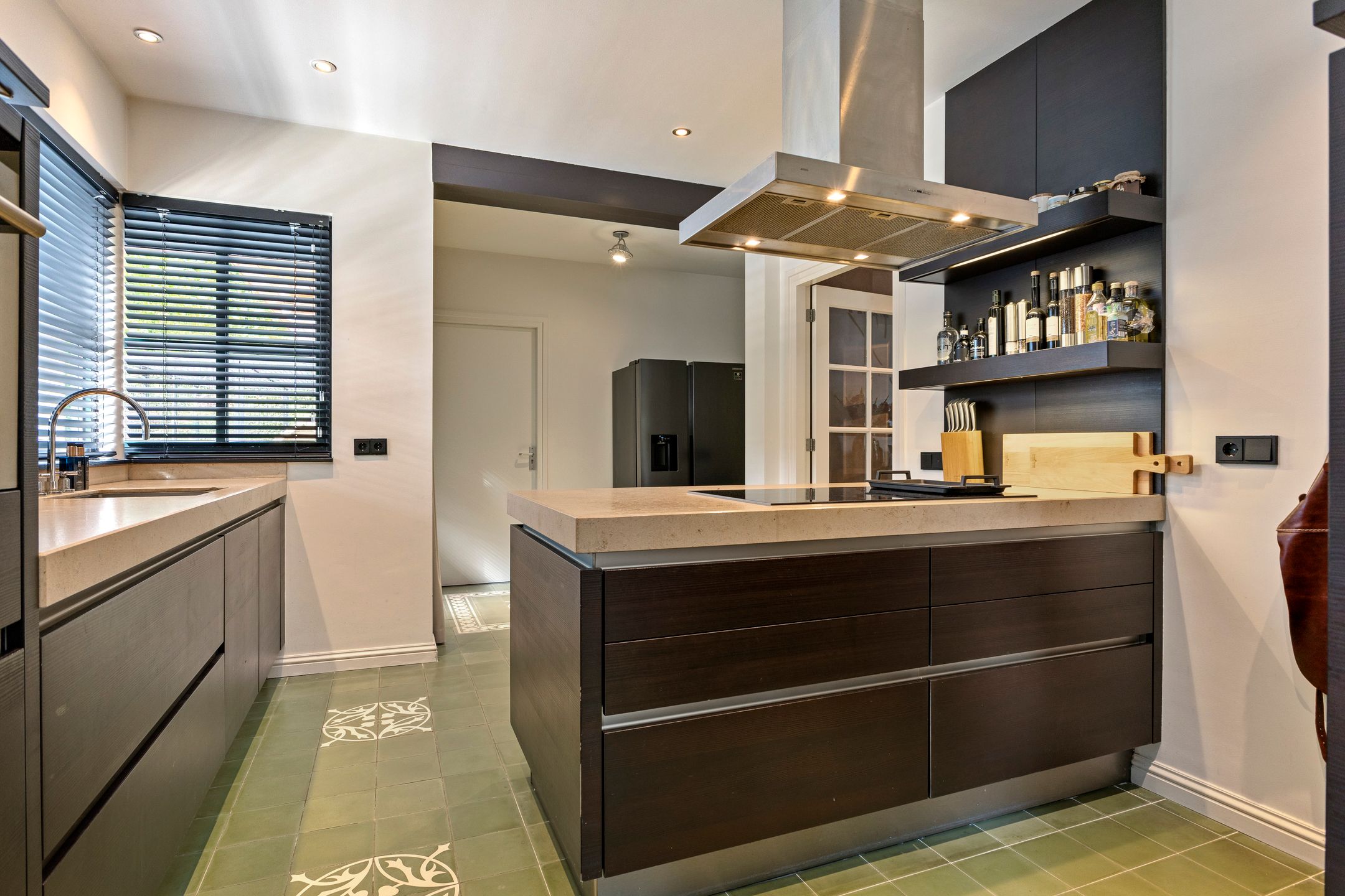 Photo 21 of Meliepark 20