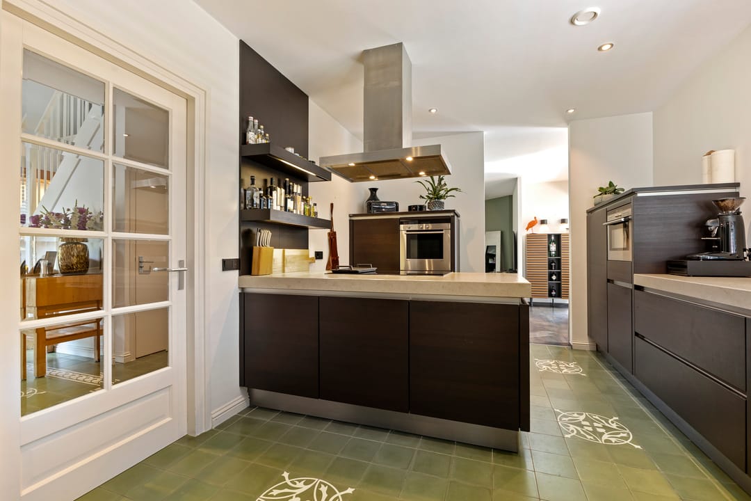 Photo 22 of Meliepark 20