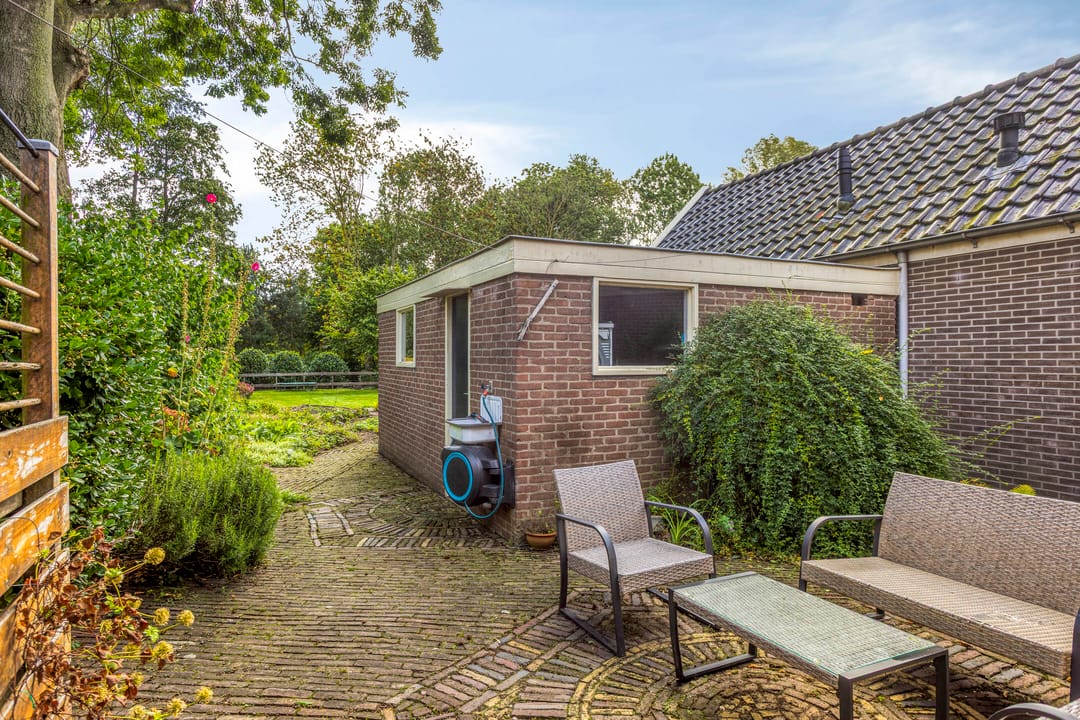 Photo 37 of Purmerenderweg 198