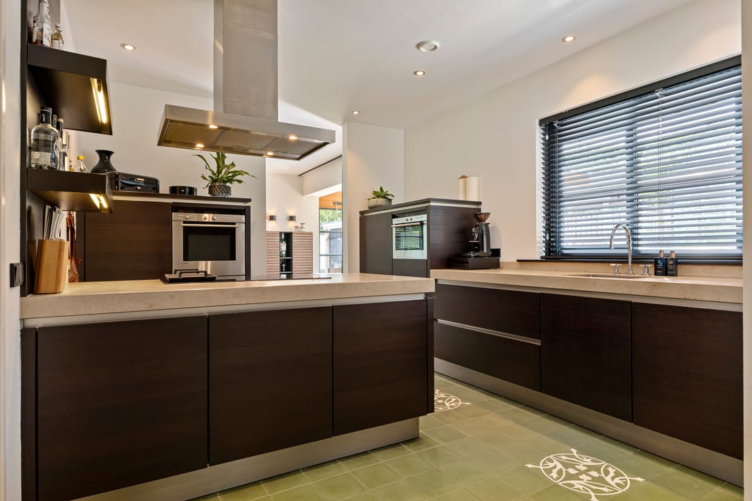 Photo 23 of Meliepark 20