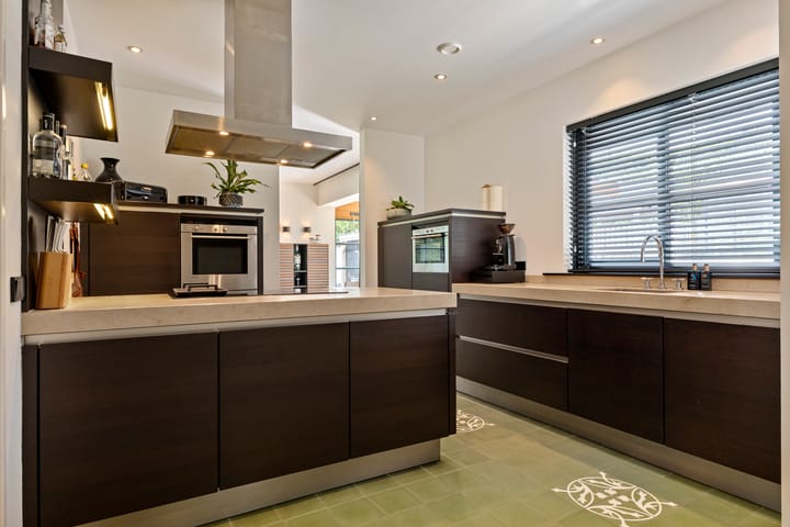 Foto 23 van Meliepark 20