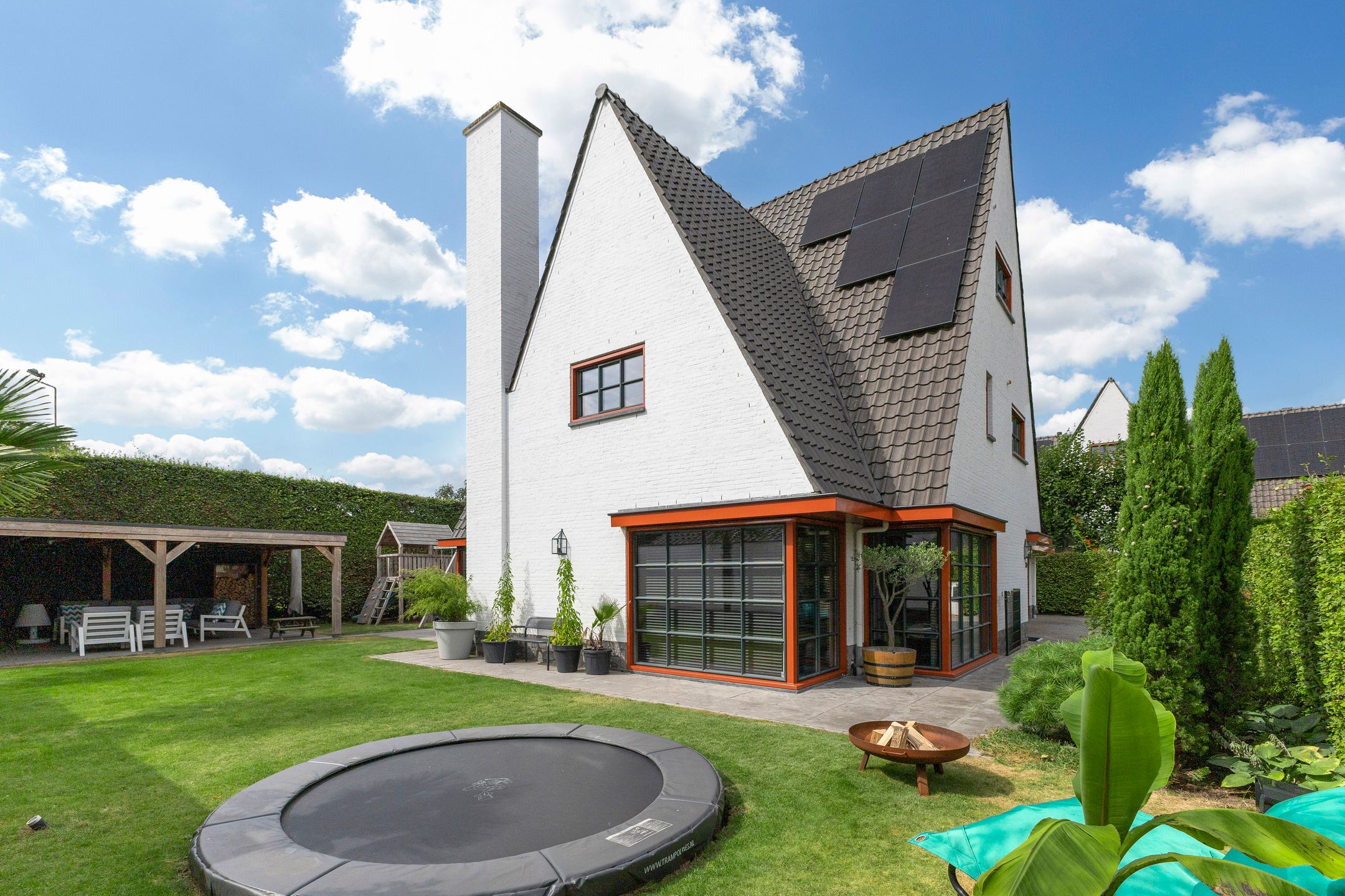 Photo 27 of Meliepark 20