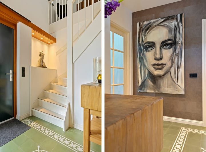 Foto 28 van Meliepark 20