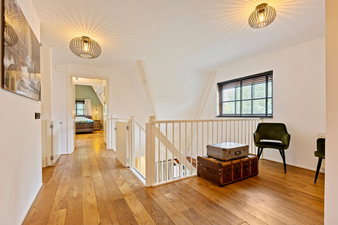 Photo 29 of Meliepark 20