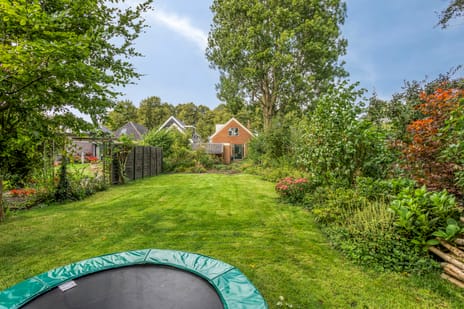 Purmerenderweg 198 secondary image