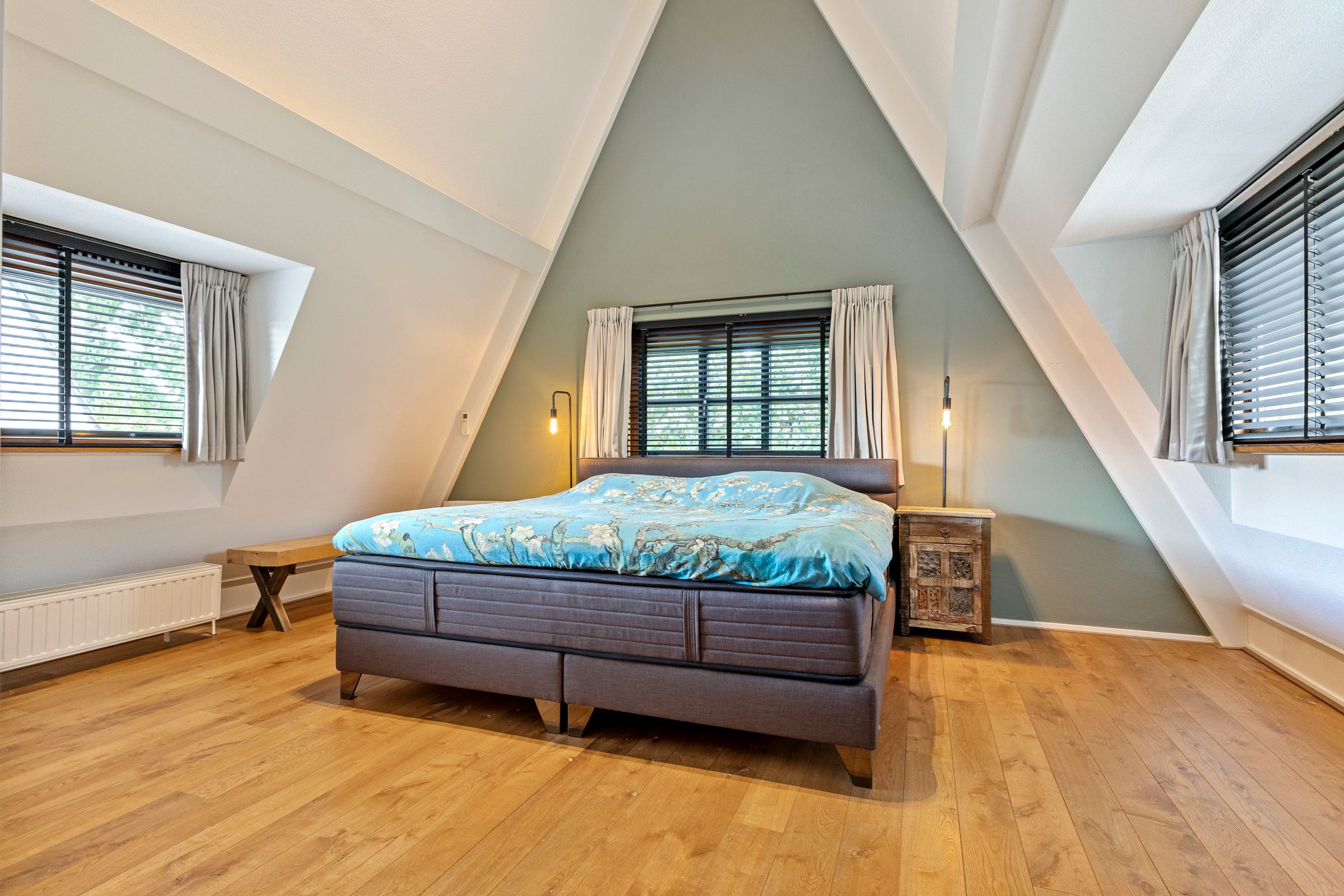 Photo 30 of Meliepark 20