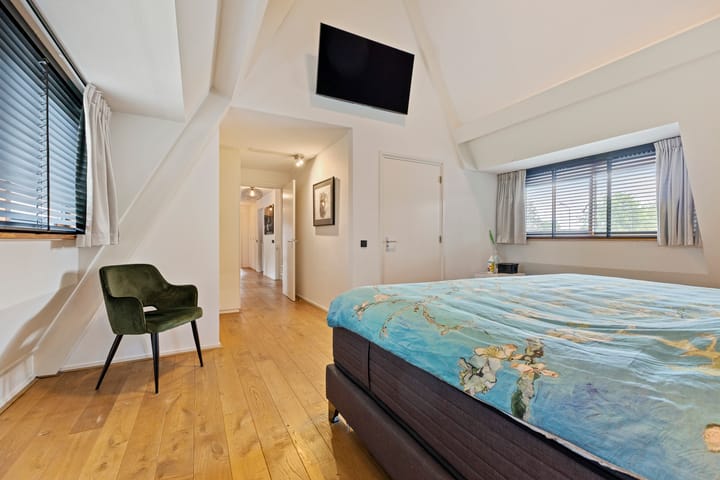 Foto 31 van Meliepark 20