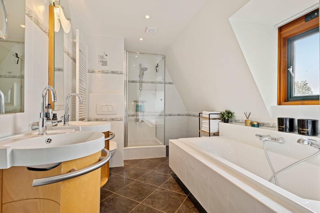 Photo 32 of Meliepark 20