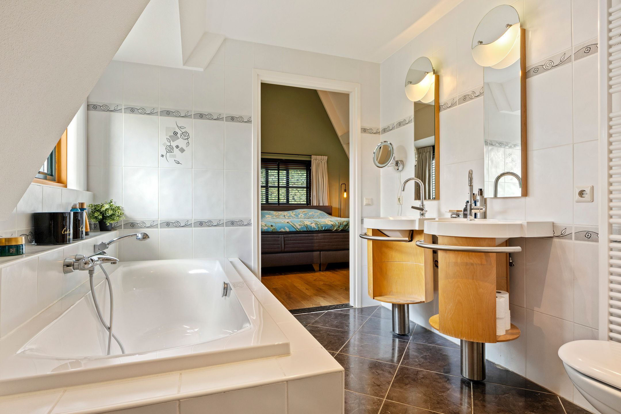 Photo 33 of Meliepark 20