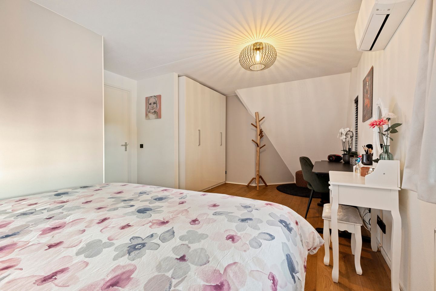 Photo 35 of Meliepark 20