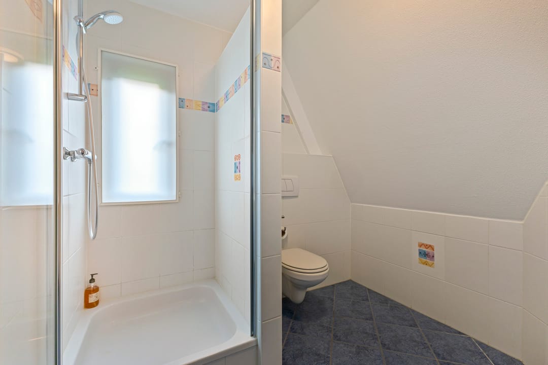 Photo 37 of Meliepark 20