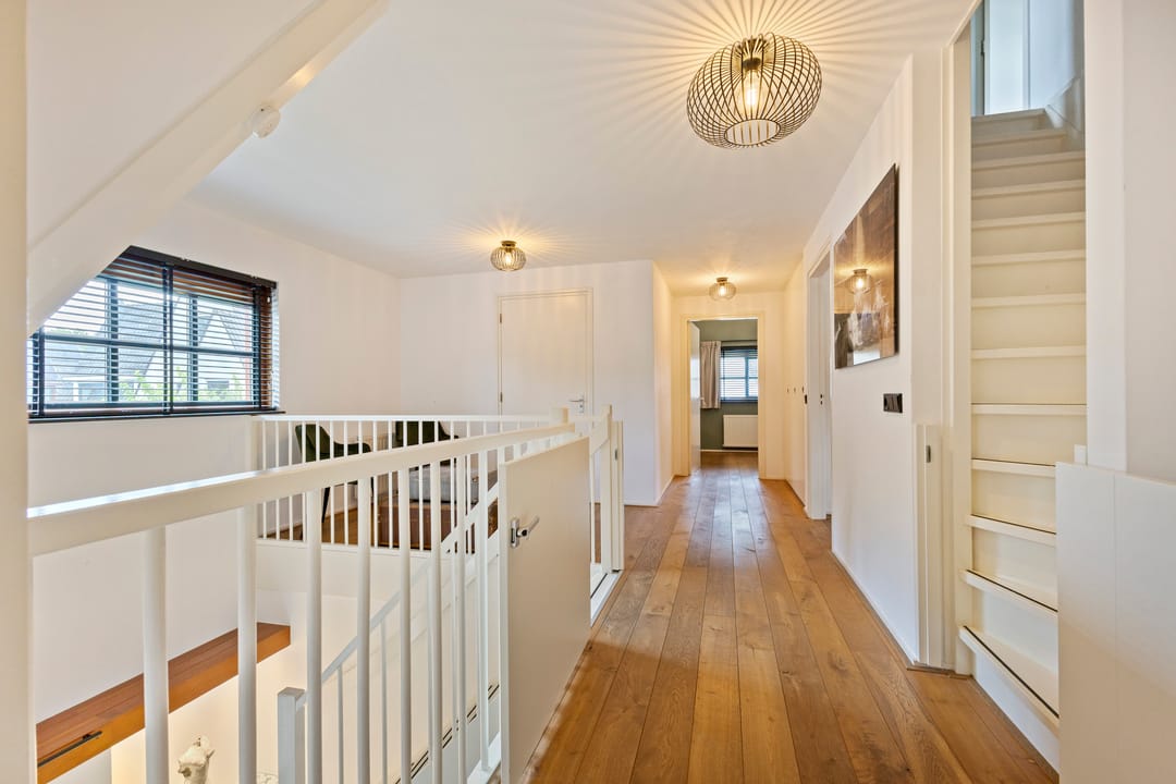 Photo 38 of Meliepark 20