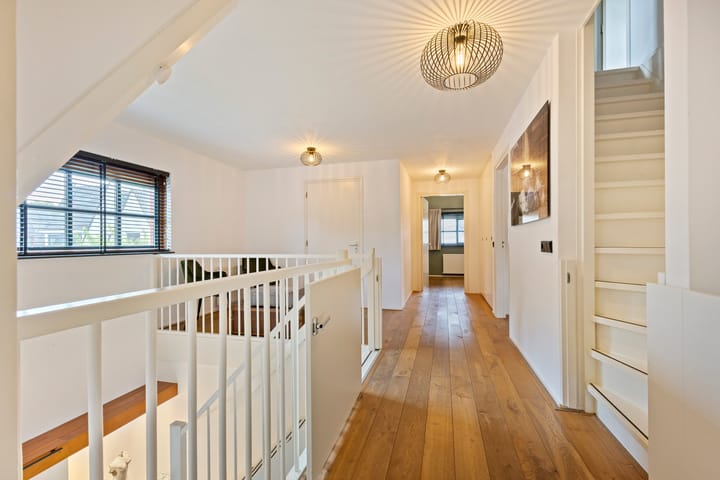 Foto 38 van Meliepark 20