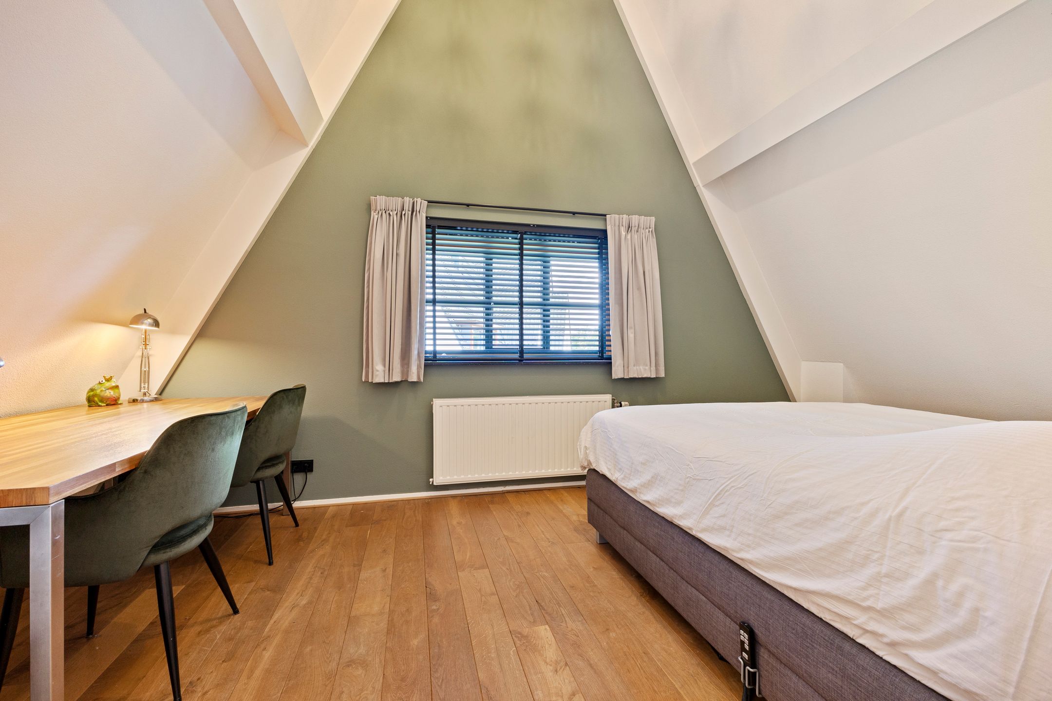 Photo 39 of Meliepark 20