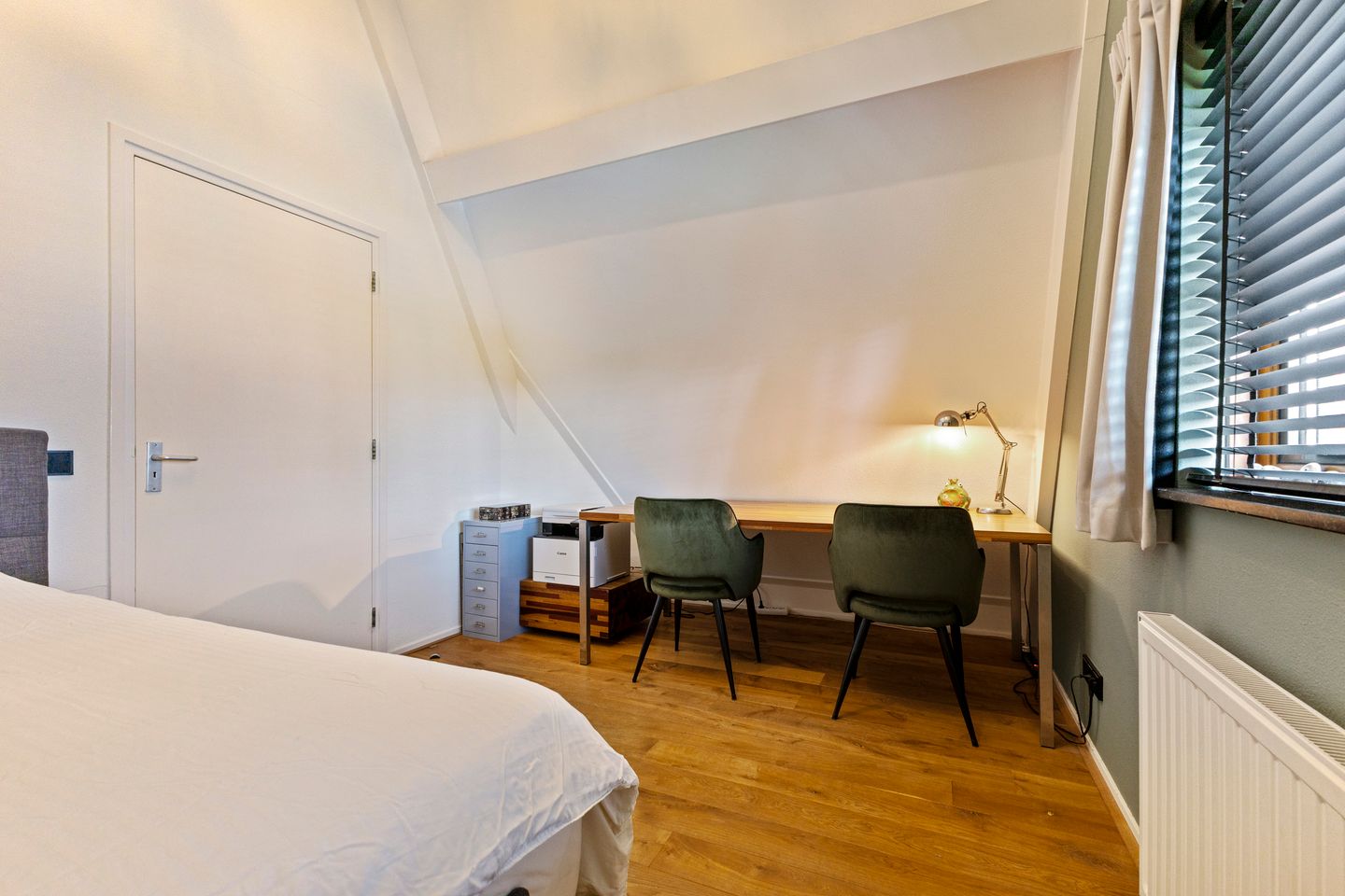 Photo 40 of Meliepark 20