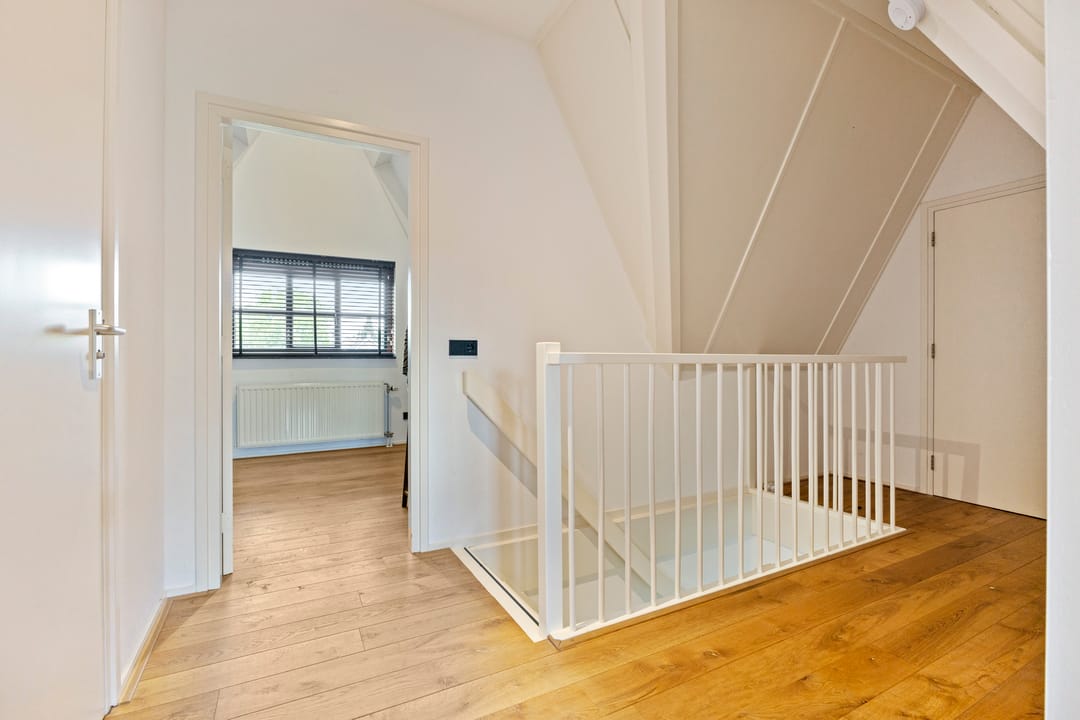 Photo 41 of Meliepark 20