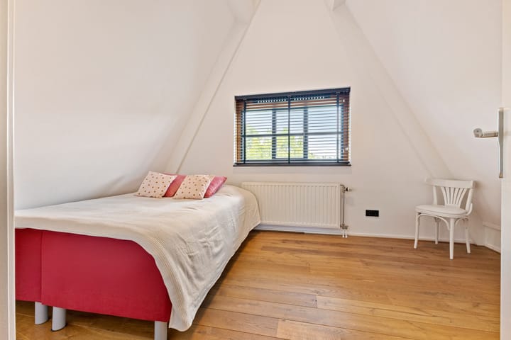 Foto 42 van Meliepark 20